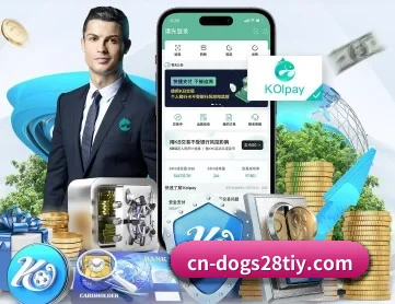 c7c7.app APP 深度功能 | c7c7.vip,c7c7.app