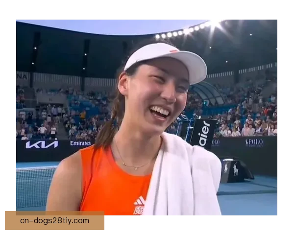 前十出局新星王欣瑜战诺娃定档