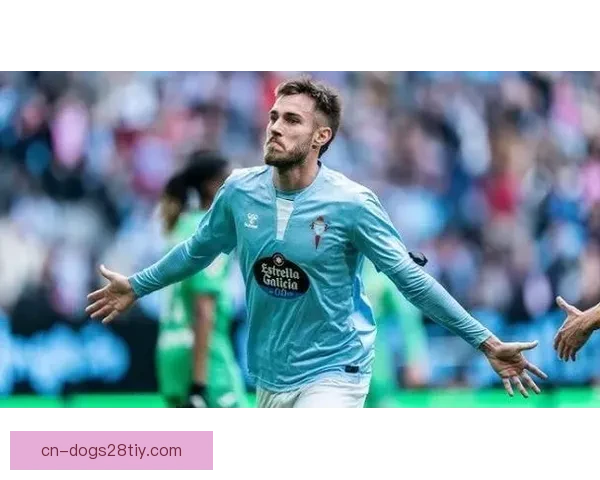 尤文高层考察明格萨今夏或免签中卫