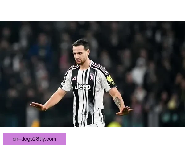 斯基拉曝佛罗伦萨租购鲁加尼