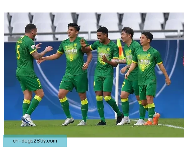 亚冠十四战不胜困局难破再添忧