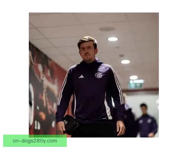 小麦游说马奎尔将续约曼联加练