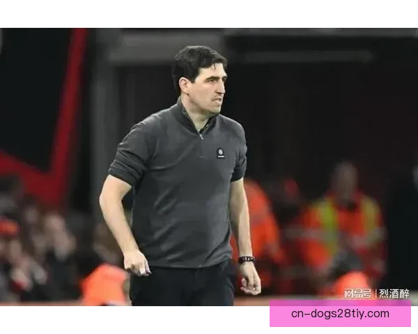 施洛特贝克伤未愈恐缺战莱比锡