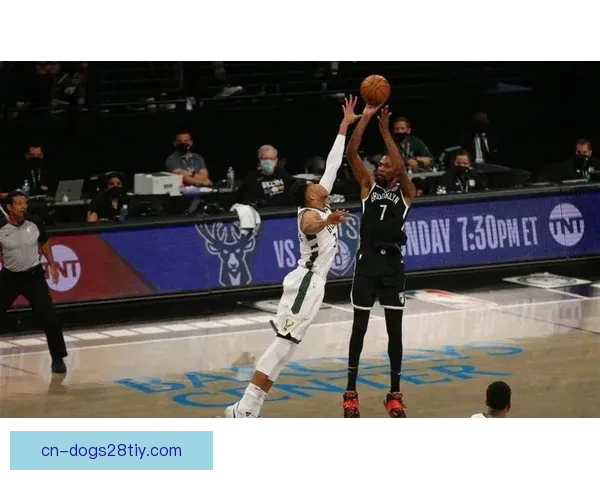 火箭险胜黄蜂杜兰特砍358篮板