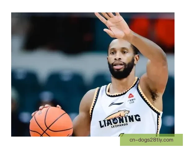 乌戈执教战绩耀眼 用人调整精准有效