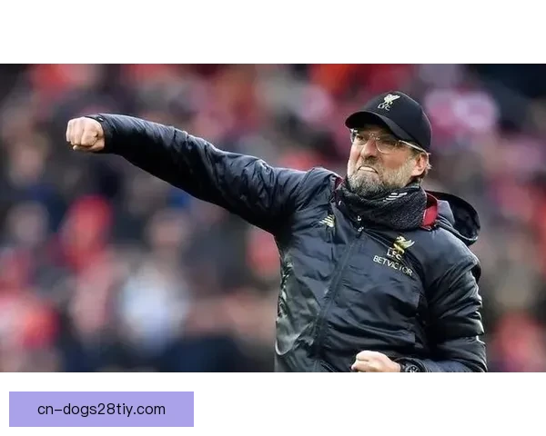 克洛普或将比预期早回归教练席