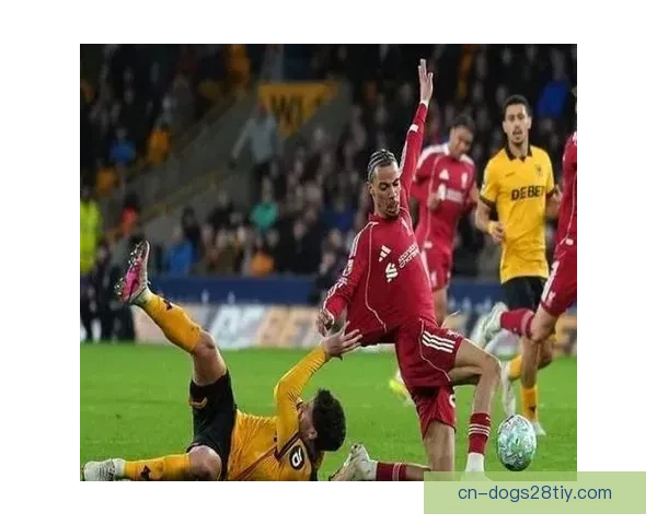 利物浦单季被绝杀创纪录客负狼队