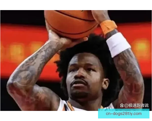 古德温飞24小时辗转多国终到上海