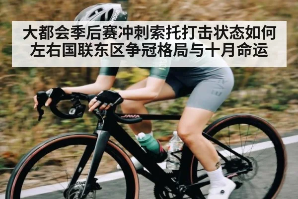大都会季后赛冲刺索托打击状态如何左右国联东区争冠格局与十月命运（c7c7.vip，c7c7.app）