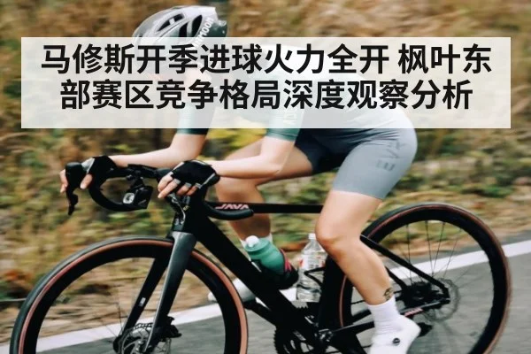马修斯开季进球火力全开 枫叶东部赛区竞争格局深度观察分析（c7c7.vip，c7c7.app）